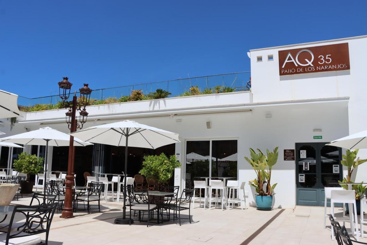 Jerez&spa