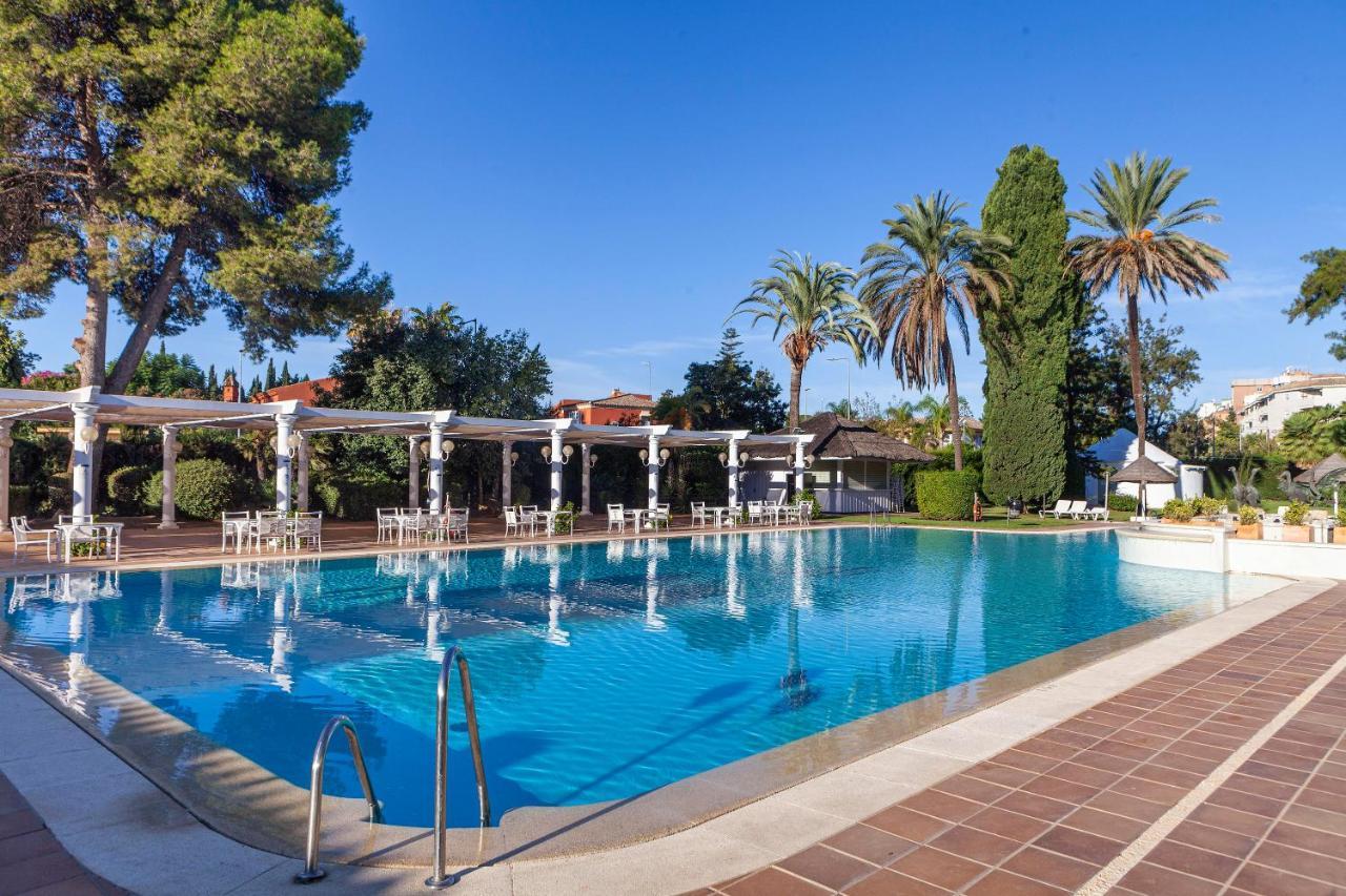 Jerez&spa 4*