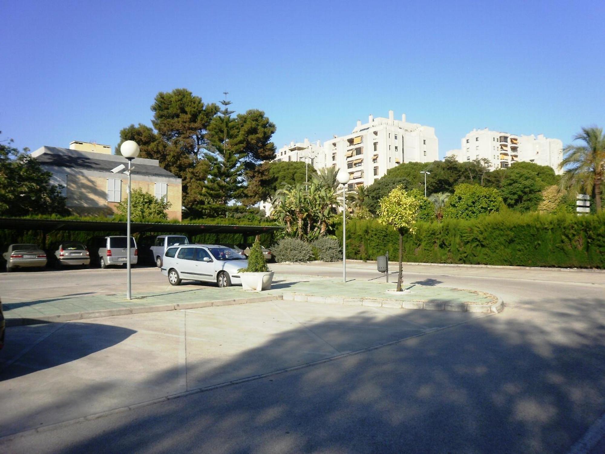Hotel Jerez&spa